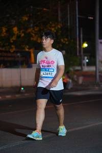 BIB: 
                            <button type="button" onclick="openModal(24424343)" class="btn btn-primary btn-sm float-right btn-popup" data-toggle="modal" data-target=".modal-high-quality">
                        <i class="fas fa-shopping-cart"></i> Add to Cart
                    </button>
                                            <button type="button" onclick="isThisMe(24424343, true)" class="btn btn-success btn-sm float-right btn-popup btn-isme hidden" data-toggle="tooltip" data-placement="bottom" title="นี่คือรูปของคุณใช่ไหม คลิกที่นี่เพื่อเอาเข้าอัลบั้ม">
                        <i class="fas fa-plus"></i> Add to album
                    </button>
                    <button type="button" onclick="isThisMe(24424343, false)" class="btn btn-warning btn-sm float-right btn-popup btn-isnotme hidden">
                        <i class="fas fa-ban"></i> Remove from album
                    </button>